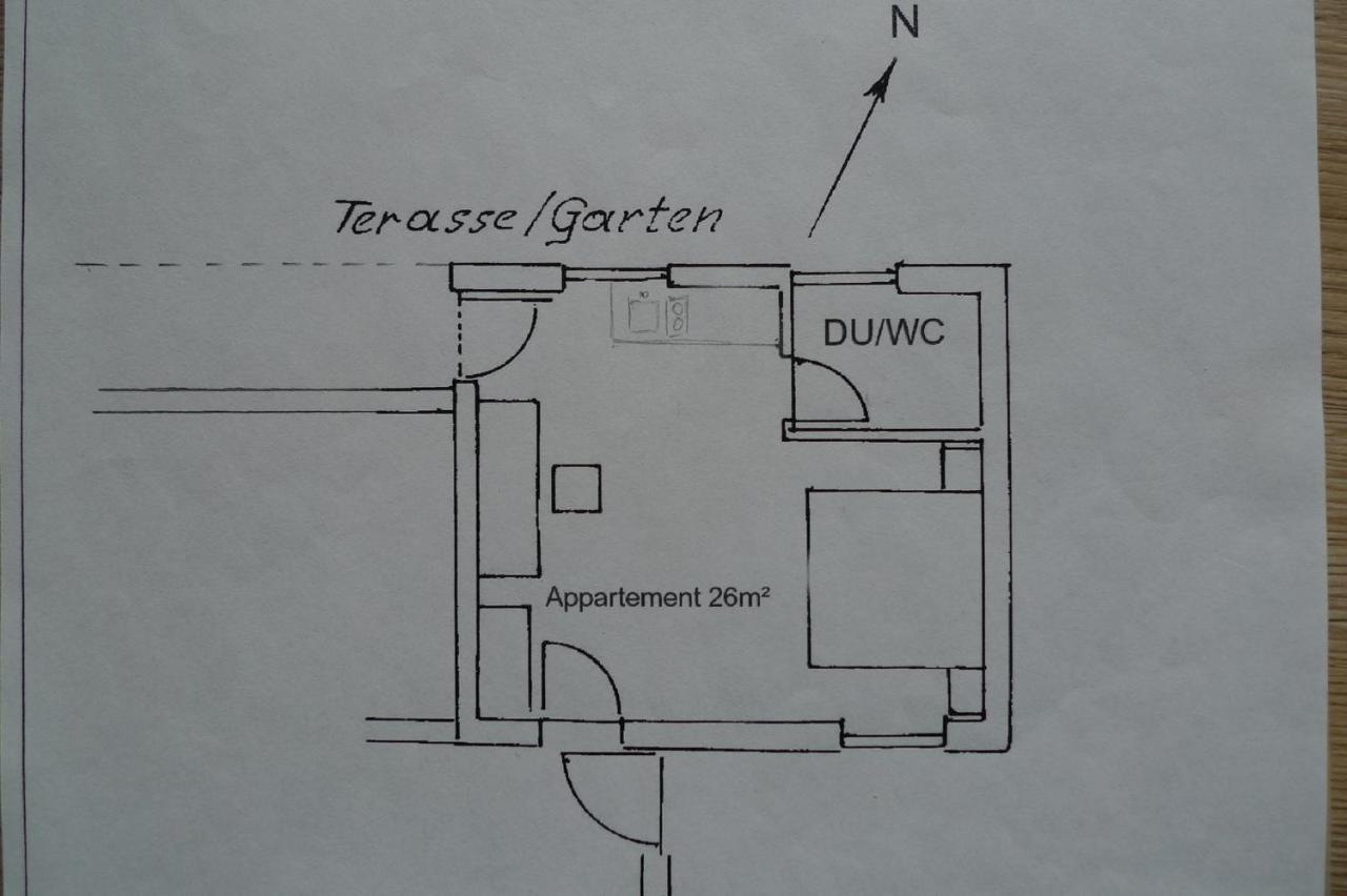 Apartament Haus Schmidberger Schneizlreuth Zewnętrze zdjęcie